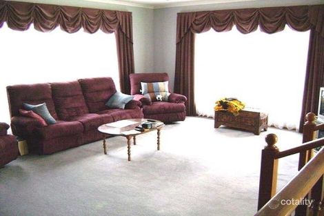 Property photo of 37 Trowutta Road Smithton TAS 7330