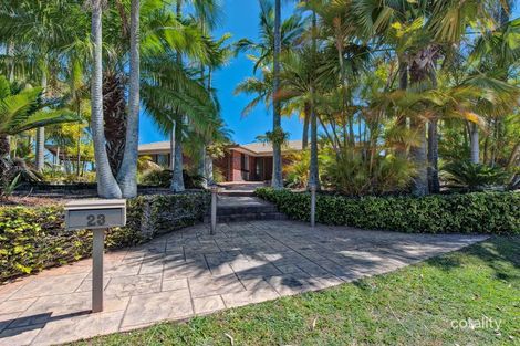 23 Papaya St, Mount Cotton, QLD 4165