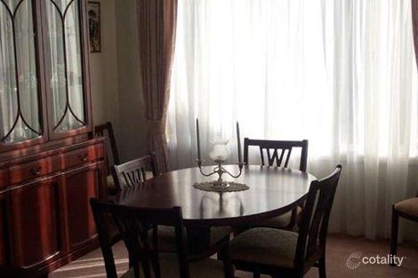 Property photo of 18 Leonard Avenue Toukley NSW 2263