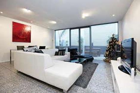 9/129 Hoddle St, Richmond, VIC 3121