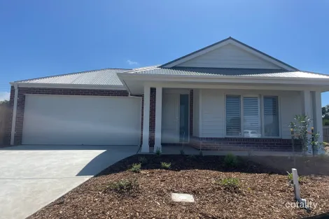 29 Cassinia St, Inverloch, VIC 3996