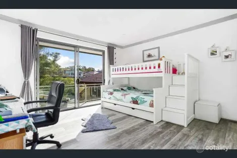 Property photo of 6/15-17 Captain Pipers Road Vaucluse NSW 2030