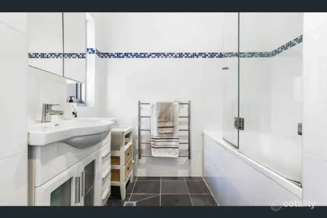 Property photo of 6/15-17 Captain Pipers Road Vaucluse NSW 2030