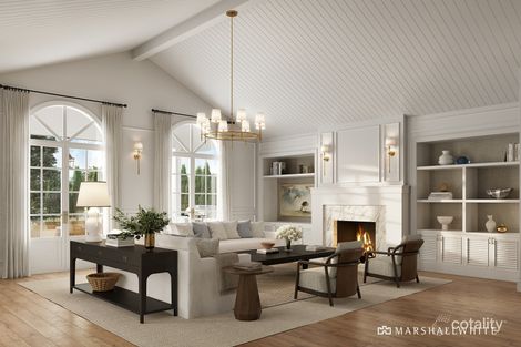 Property photo of 11 Channel Street Mornington VIC 3931