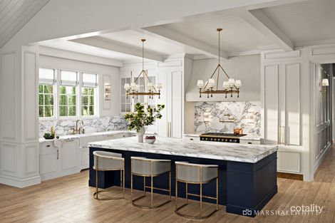 Property photo of 11 Channel Street Mornington VIC 3931