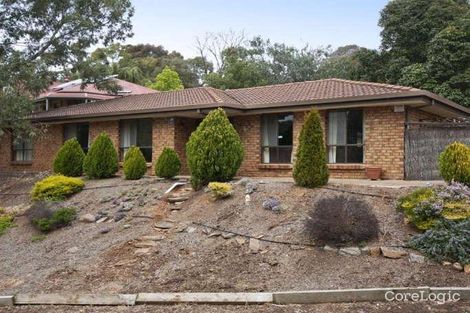 Property photo of 26 Jerilderie Drive Happy Valley SA 5159