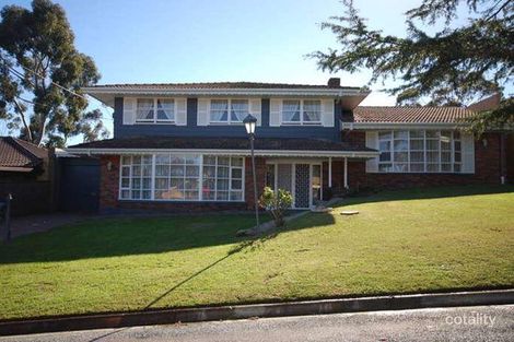 8 Snead Cres, Fairview Park, SA 5126