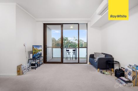 233/5 Vermont Cres, Riverwood, NSW 2210