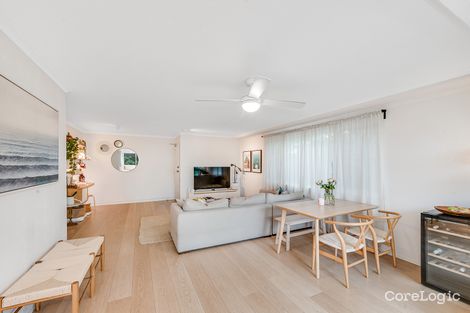 Property photo of 1/49 Charlotte Street Paddington QLD 4064