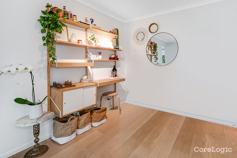 Property photo of 1/49 Charlotte Street Paddington QLD 4064