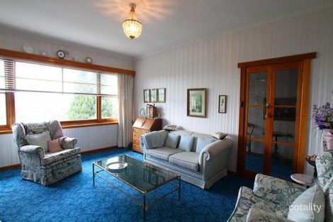 Property photo of 5 McCann Crescent Lenah Valley TAS 7008