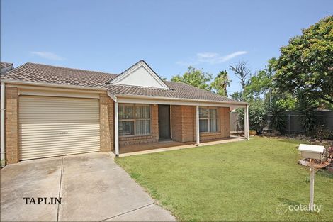 2 Hidson St, Ridleyton, SA 5008