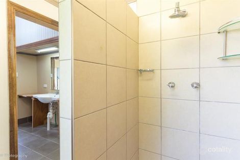 Property photo of 32 Martin Street East Innisfail QLD 4860