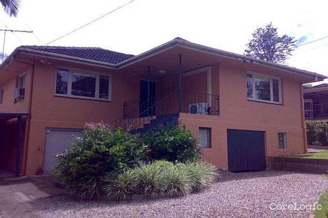 Property photo of 27 Lismore Street Acacia Ridge QLD 4110