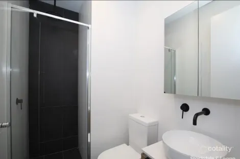 Property photo of 101/171 Wheatsheaf Road Glenroy VIC 3046