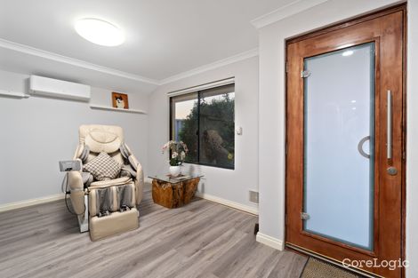 Property photo of 9/31 Salmon Gum Grove Beechboro WA 6063