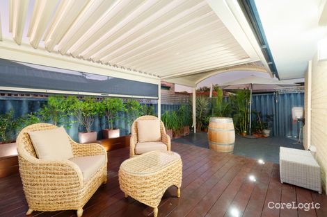 Property photo of 9/31 Salmon Gum Grove Beechboro WA 6063