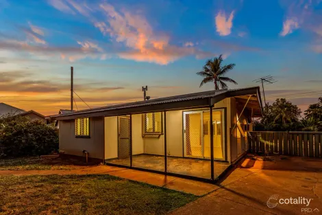 Property photo of 23 Orr Street Broome WA 6725