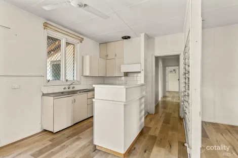 Property photo of 23 Orr Street Broome WA 6725