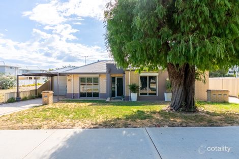 96a Lewington St, Rockingham, WA 6168