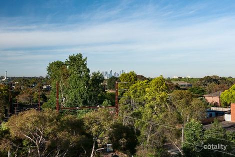 Property photo of 203/1031-1033 Heidelberg Road Ivanhoe VIC 3079