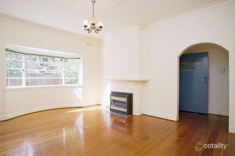 Property photo of 1/89 Addison Street Elwood VIC 3184