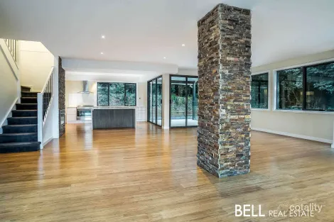 Property photo of 519 Mt Dandenong Tourist Road Olinda VIC 3788