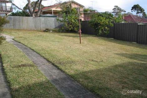 Property photo of 18 Gerard Street Gladesville NSW 2111