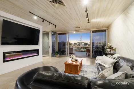 Property photo of 79 Spinnaker Terrace Safety Beach VIC 3936