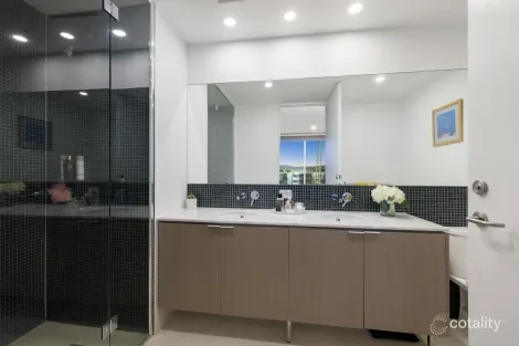 Property photo of 79 Spinnaker Terrace Safety Beach VIC 3936