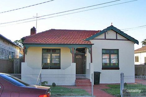 18 Keating St, Lidcombe, NSW 2141