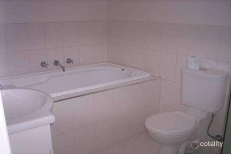 Property photo of 44 View Street Pascoe Vale VIC 3044