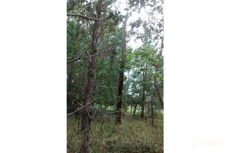 Lot 31 Australia Dr, Gulmarrad, NSW 2463