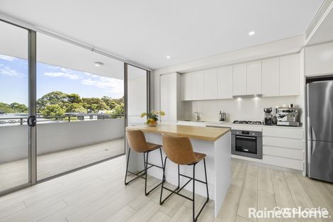 Property photo of 82 Bay Street Botany NSW 2019