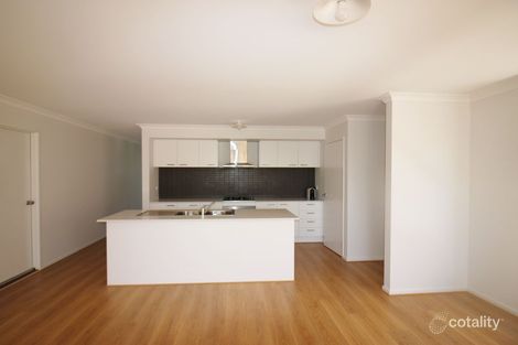 Property photo of 85 Iris Loop Armstrong Creek VIC 3217