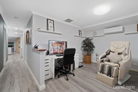 Property photo of 9/31 Salmon Gum Grove Beechboro WA 6063