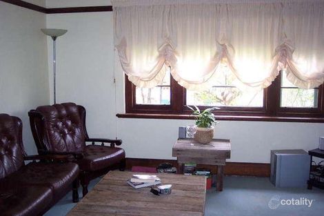 Property photo of 27 Dixon Street Mentone VIC 3194