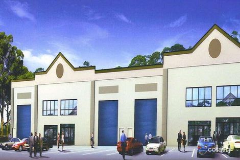 9/155 Glendenning Rd, Glendenning, NSW 2761