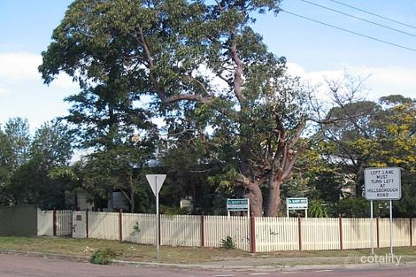 252 Charlestown Rd, Charlestown, NSW 2290