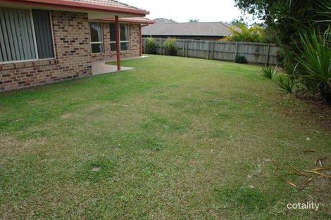 Property photo of 56 Inverness Way Parkwood QLD 4214