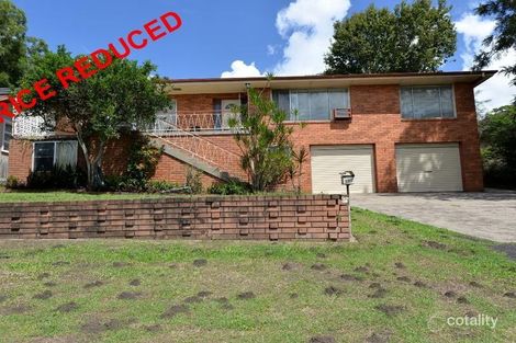 189 Wyrallah Rd, East Lismore, NSW 2480