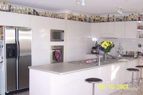 Property photo of 17-19 Longmorn Crescent Merrimac QLD 4226