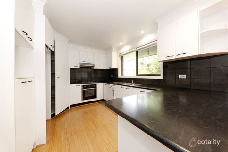 Property photo of 1/5 Tobias Avenue Glen Waverley VIC 3150