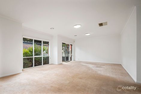 Property photo of 3/16 Edgevale Road Kew VIC 3101
