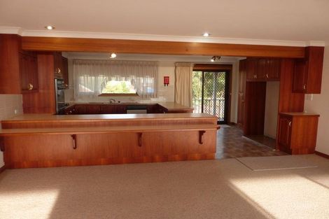 Property photo of 3 Chaucer Place Ulladulla NSW 2539