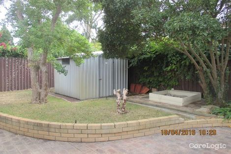 Property photo of 20A Bricknell Road Attadale WA 6156