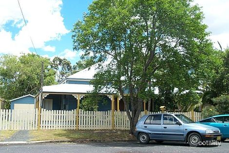 54 Colches St, Casino, NSW 2470