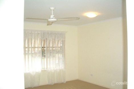 Property photo of 54 Joselyn Drive Point Vernon QLD 4655