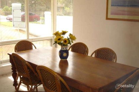 Property photo of 41 Coronation Street Doubleview WA 6018