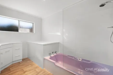 Property photo of 30 Sampson Avenue Smithton TAS 7330